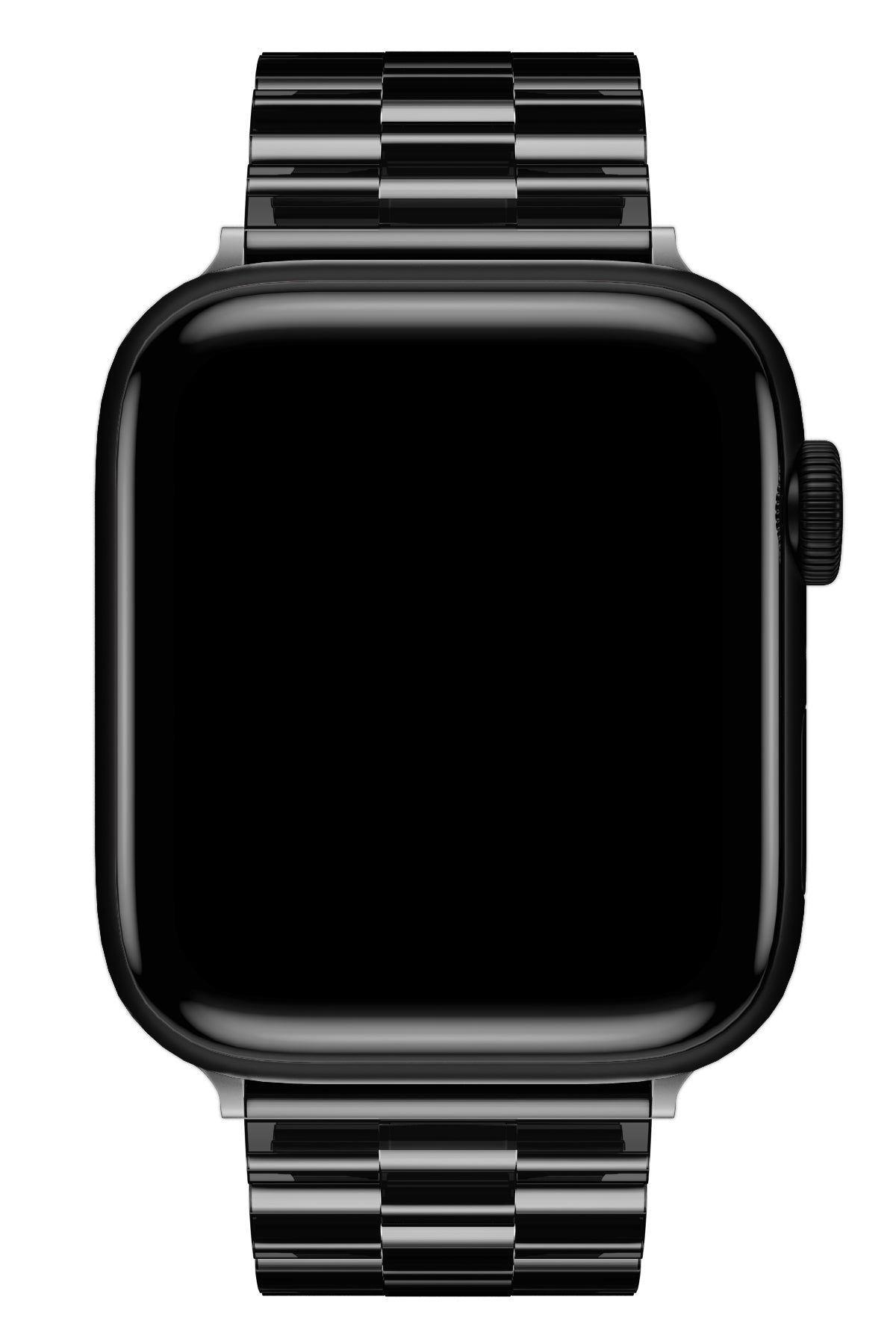 Apple Watch Uyumlu Funny Loop Kordon Damsel