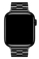 Apple Watch Uyumlu Funny Loop Kordon Damsel