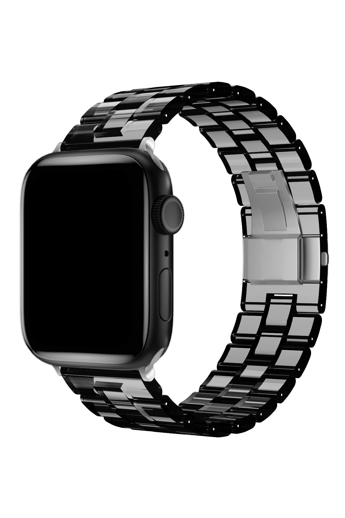 Apple Watch Uyumlu Funny Loop Kordon Damsel