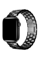 Apple Watch Uyumlu Funny Loop Kordon Damsel