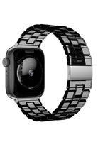 Apple Watch Uyumlu Funny Loop Kordon Damsel
