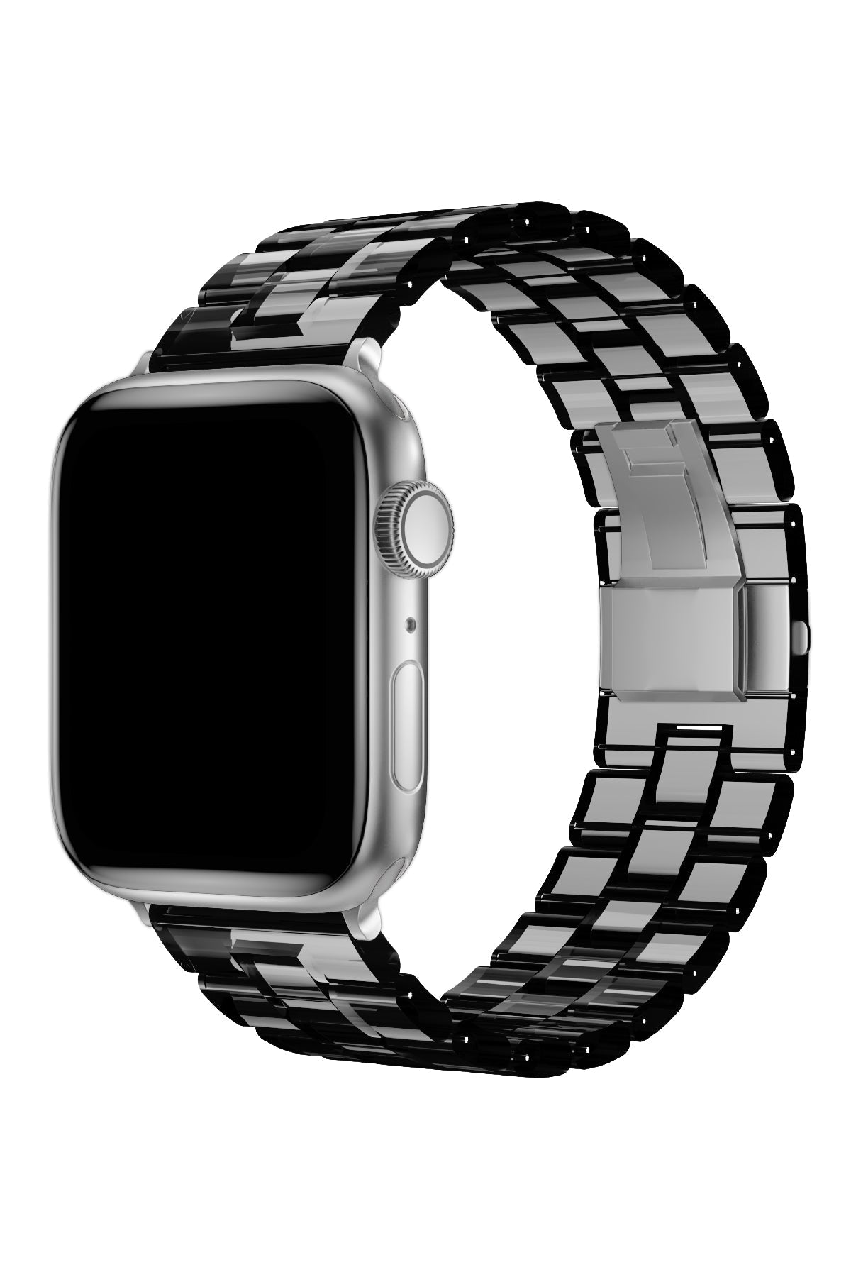 Apple Watch Uyumlu Funny Loop Kordon Damsel