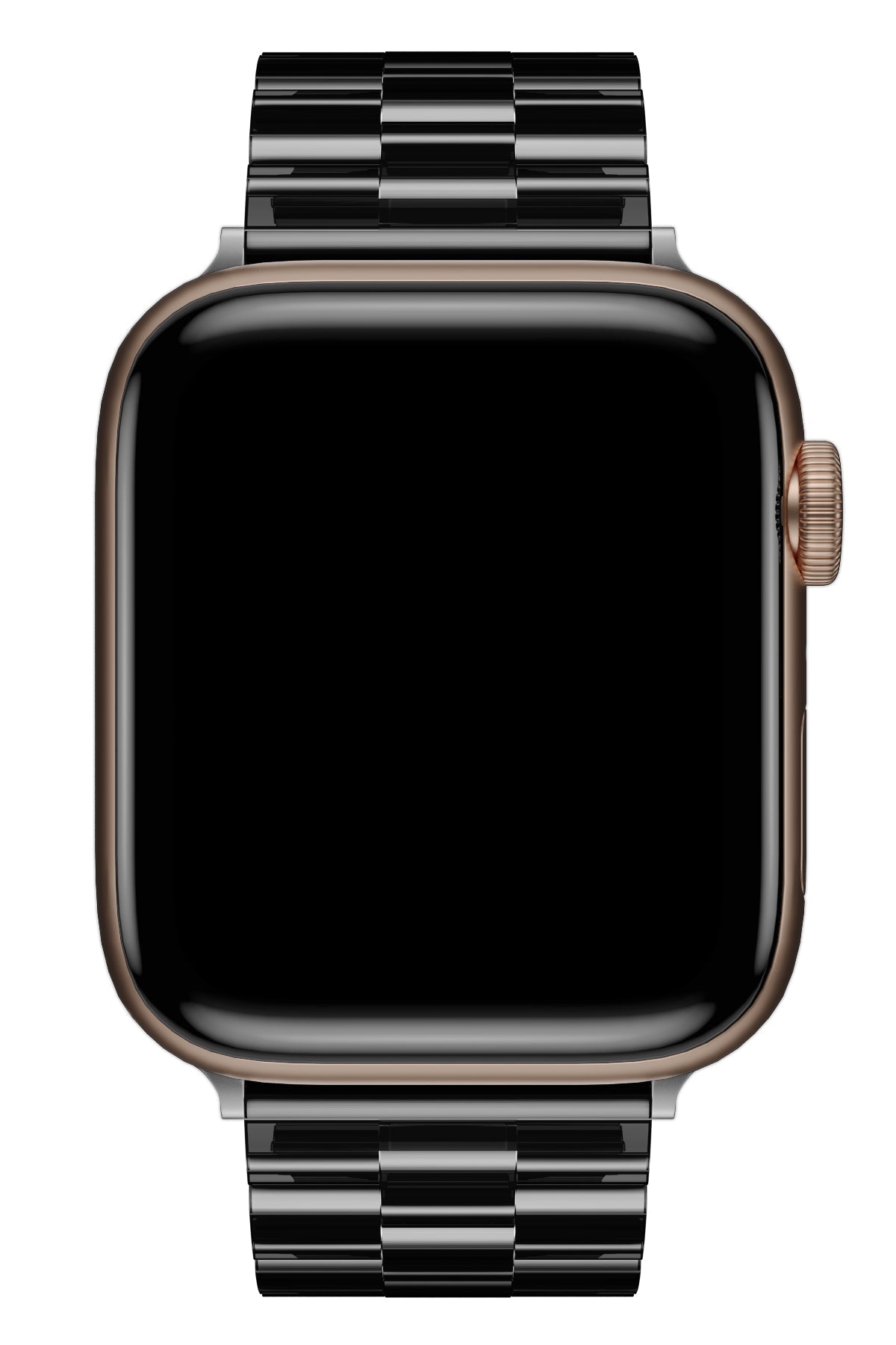 Apple Watch Uyumlu Funny Loop Kordon Damsel