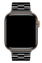 Apple Watch Uyumlu Funny Loop Kordon Damsel