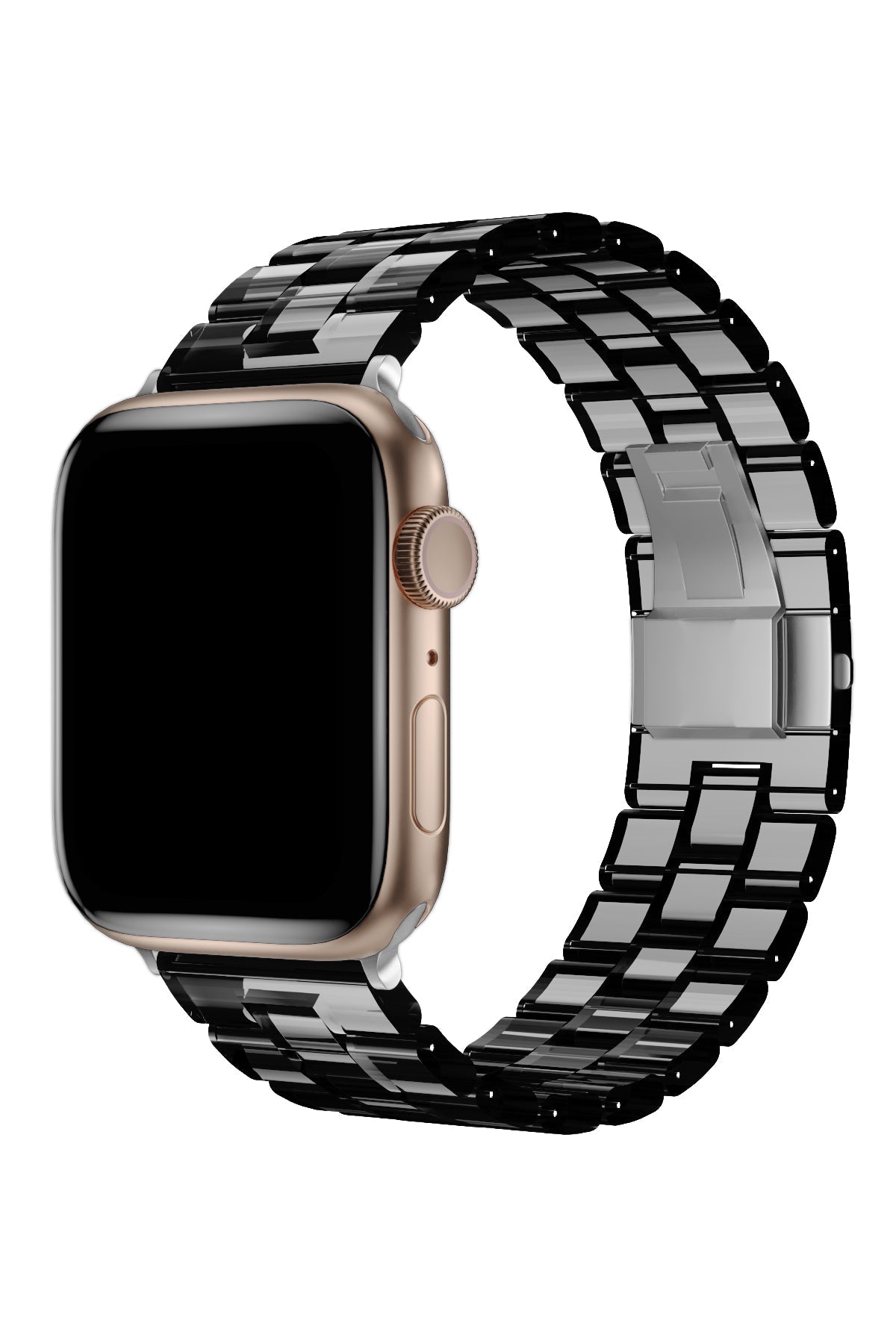 Apple Watch Uyumlu Funny Loop Kordon Damsel