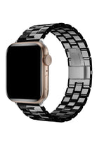 Apple Watch Uyumlu Funny Loop Kordon Damsel