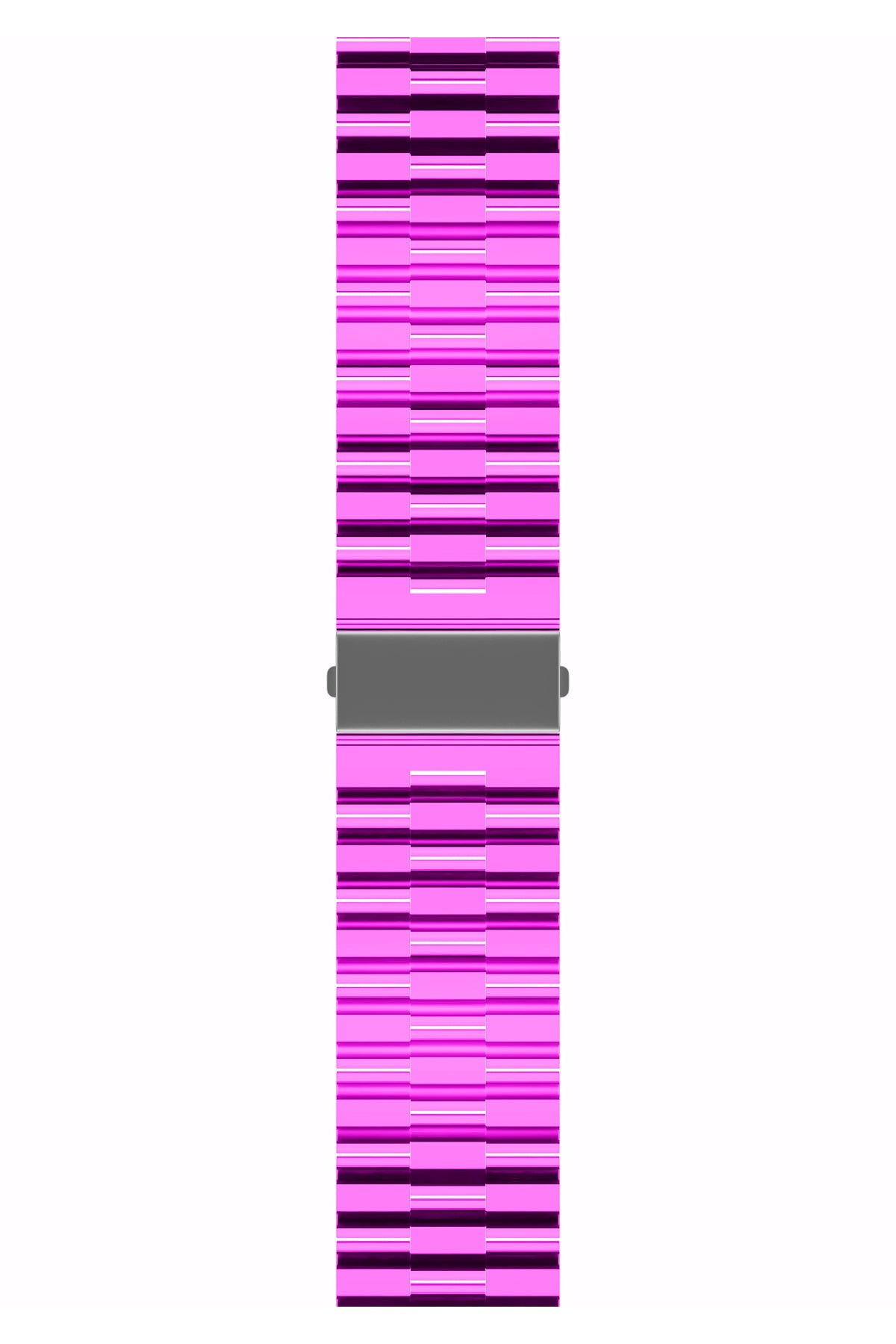 Apple Watch Uyumlu Funny Loop Kordon Galibarda