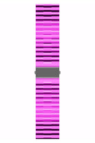 Apple Watch Uyumlu Funny Loop Kordon Galibarda