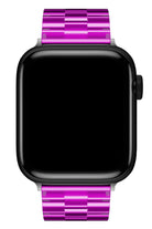 Apple Watch Uyumlu Funny Loop Kordon Galibarda