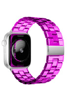 Apple Watch Uyumlu Funny Loop Kordon Galibarda