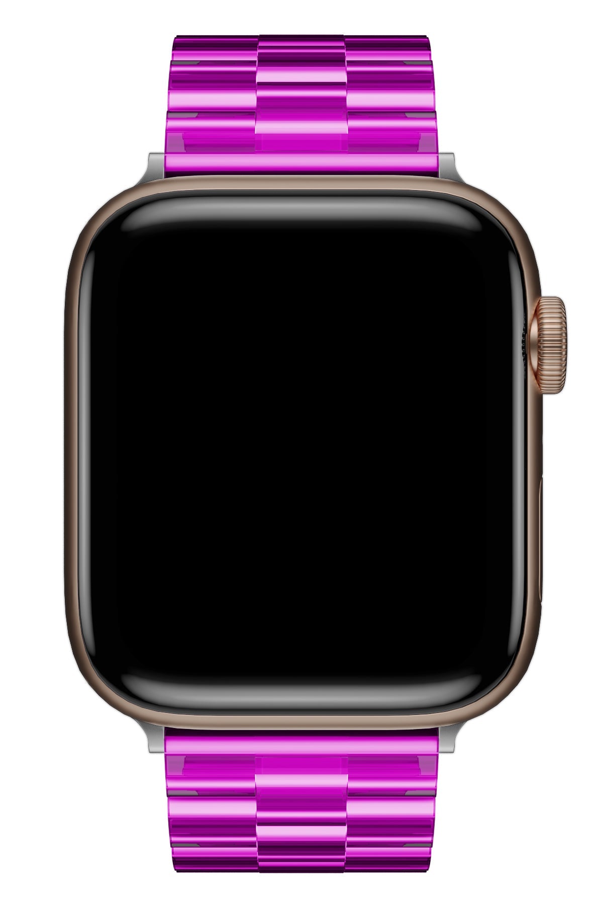 Apple Watch Uyumlu Funny Loop Kordon Galibarda