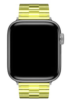 Apple Watch Uyumlu Funny Loop Kordon Tang