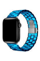 Apple Watch Uyumlu Funny Loop Kordon Vivid