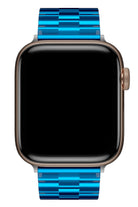 Apple Watch Uyumlu Funny Loop Kordon Vivid