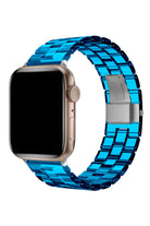 Apple Watch Uyumlu Funny Loop Kordon Vivid