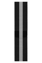 Apple Watch Uyumlu Metal Milano Loop Aruanus
