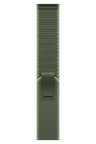 Apple Watch Uyumlu Trail Loop Kordon Lume