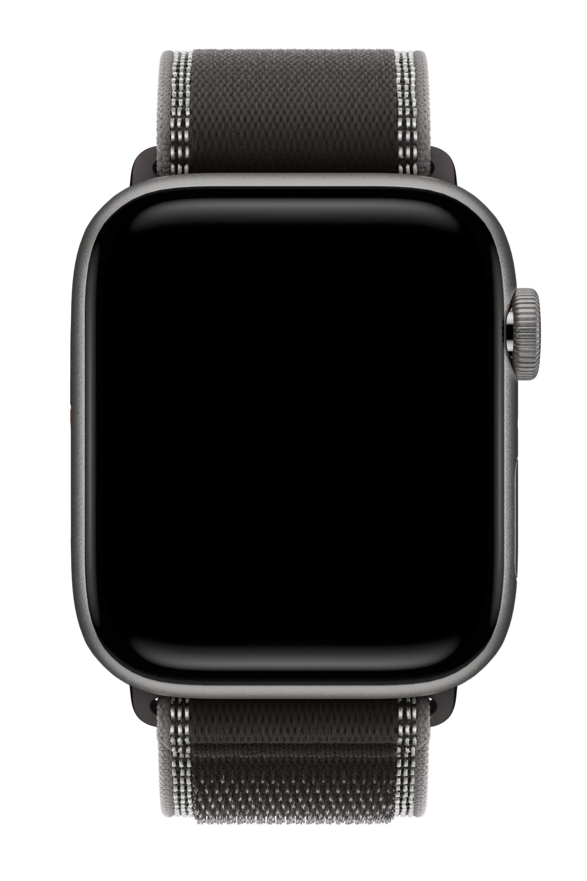 Apple Watch Uyumlu Trail Loop Kordon Brux