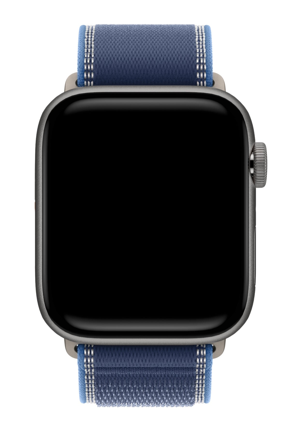 Apple Watch Uyumlu Trail Loop Kordon Skyn