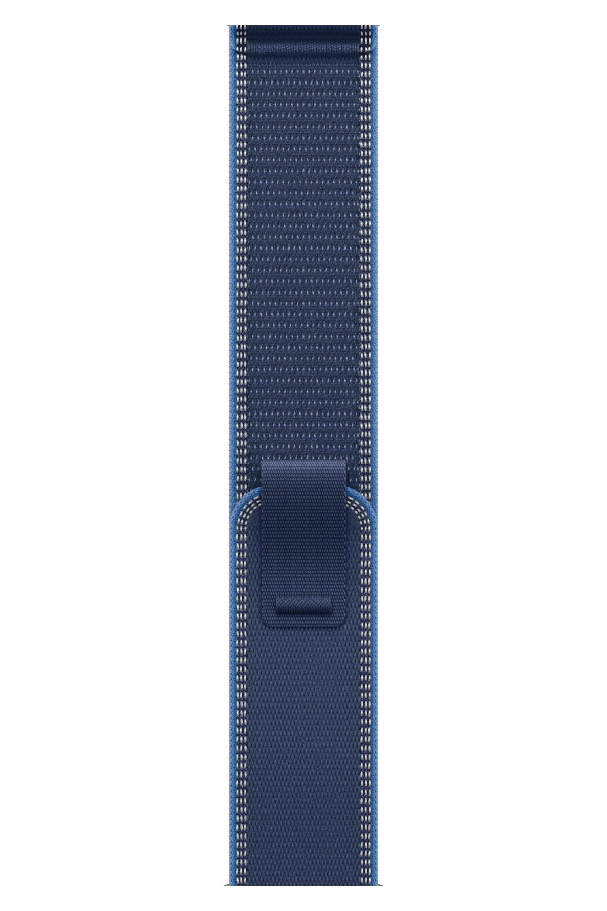 Apple Watch Uyumlu Trail Loop Kordon Skyn