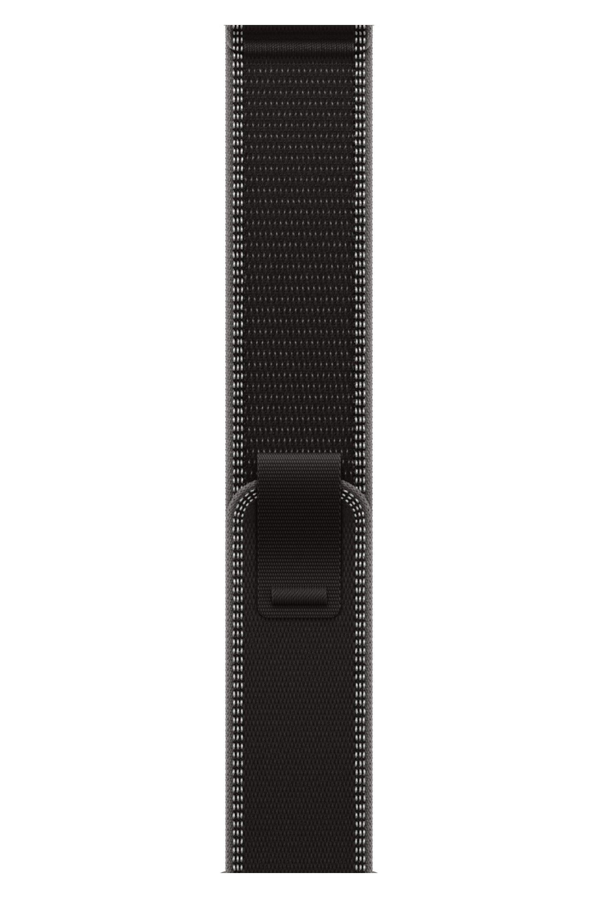 Apple Watch Uyumlu Trail Loop Kordon Brux