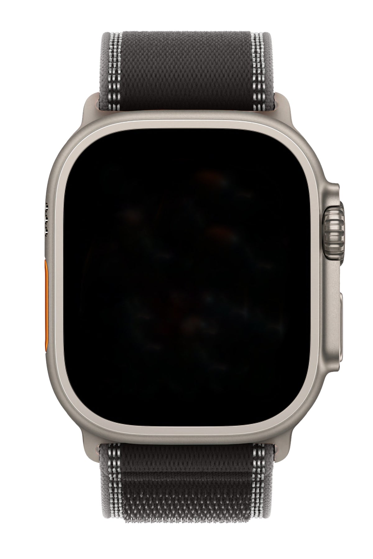 Apple Watch Uyumlu Trail Loop Kordon Brux
