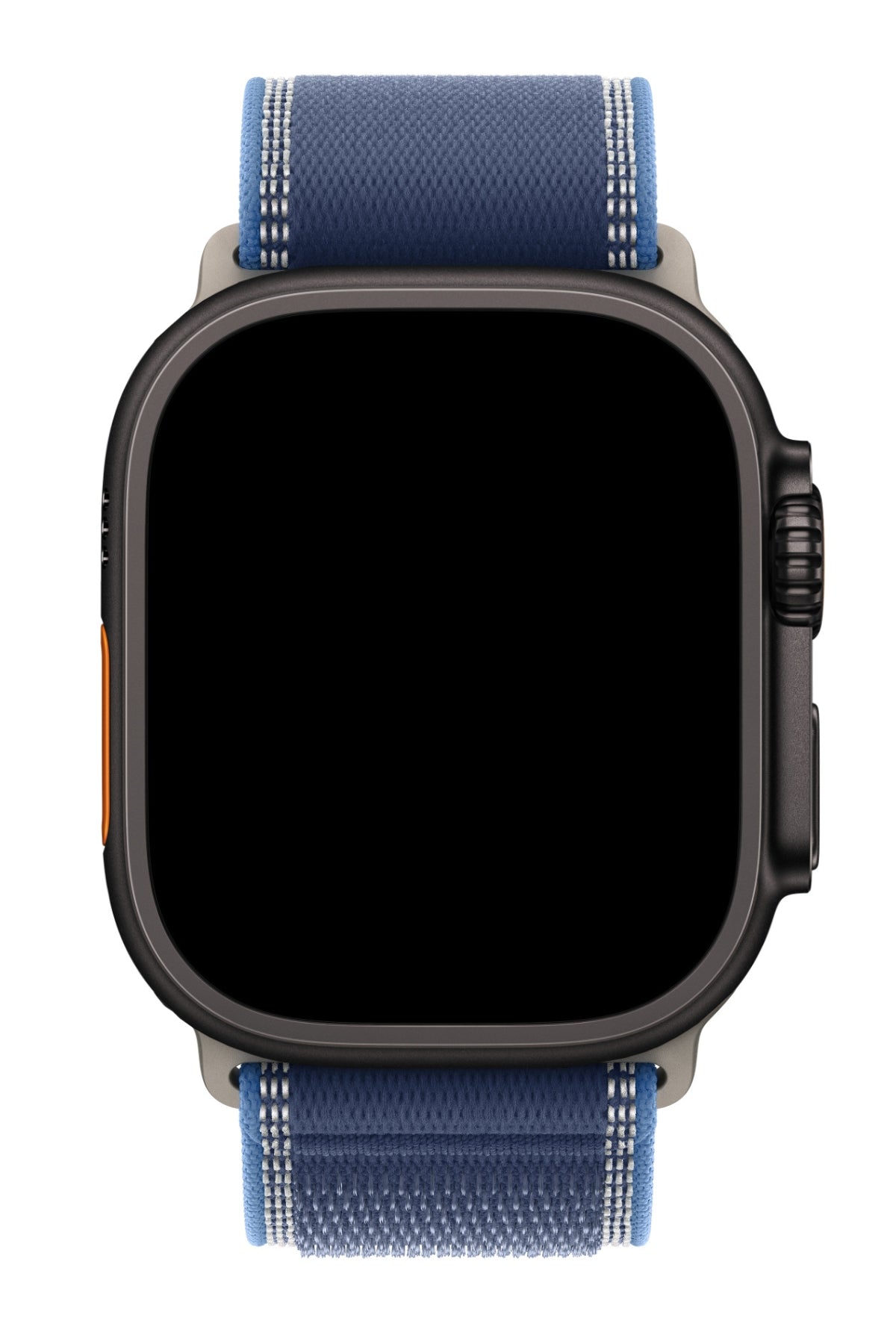 Apple Watch Uyumlu Trail Loop Kordon Skyn