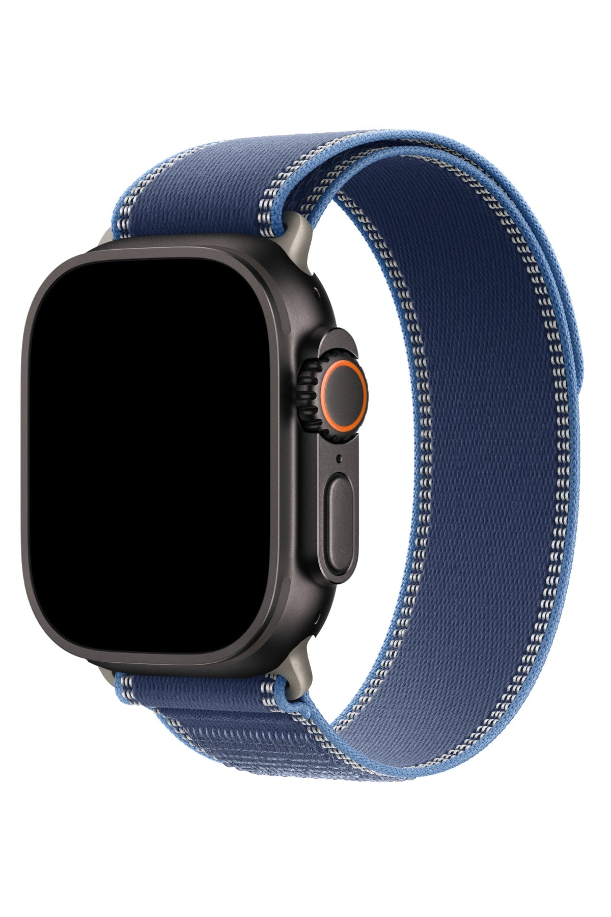 Apple Watch Uyumlu Trail Loop Kordon Skyn
