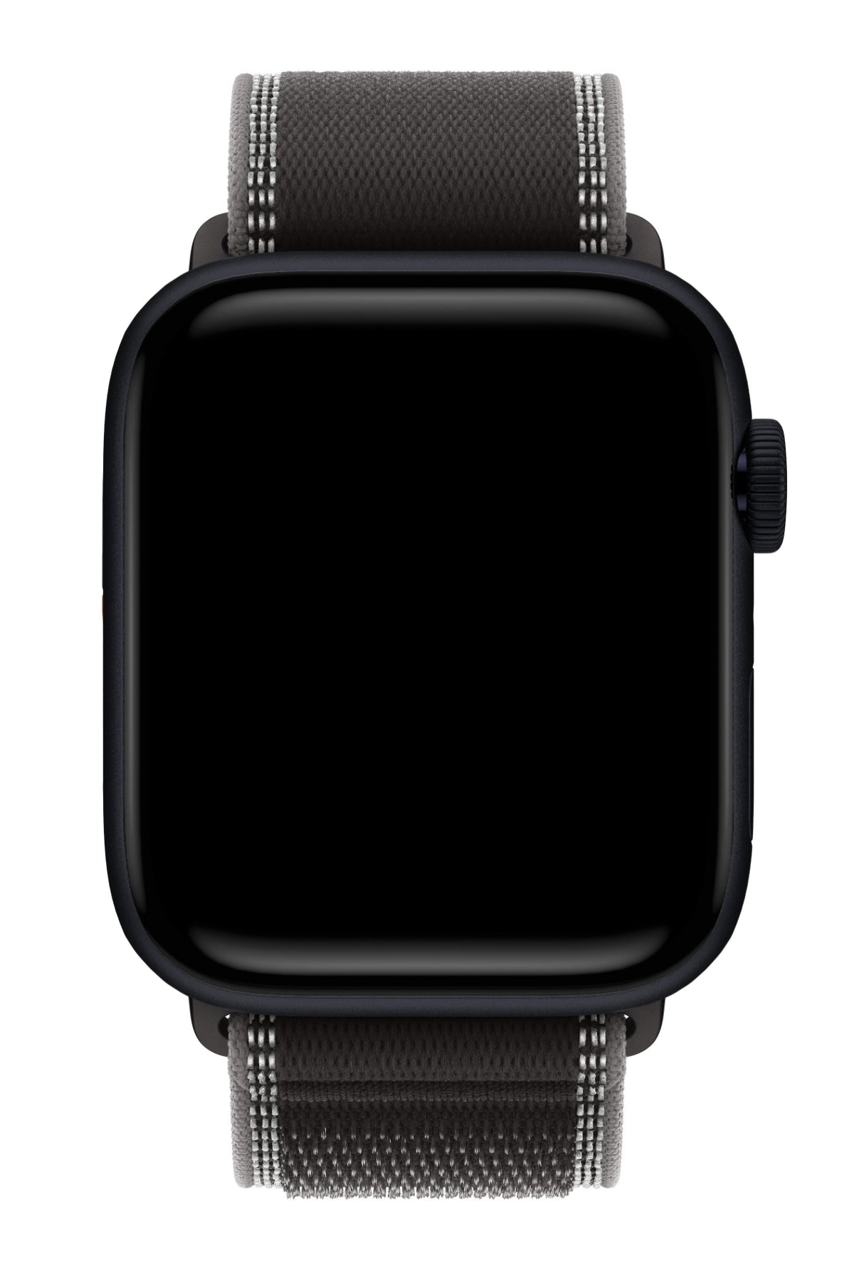 Apple Watch Uyumlu Trail Loop Kordon Brux