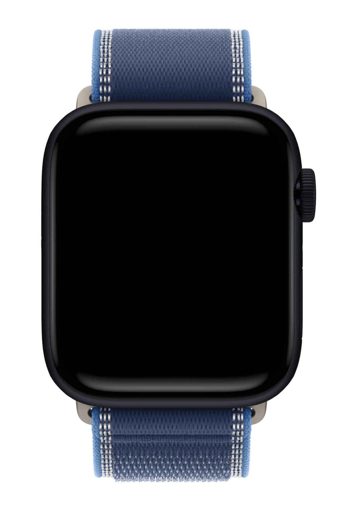 Apple Watch Uyumlu Trail Loop Kordon Skyn