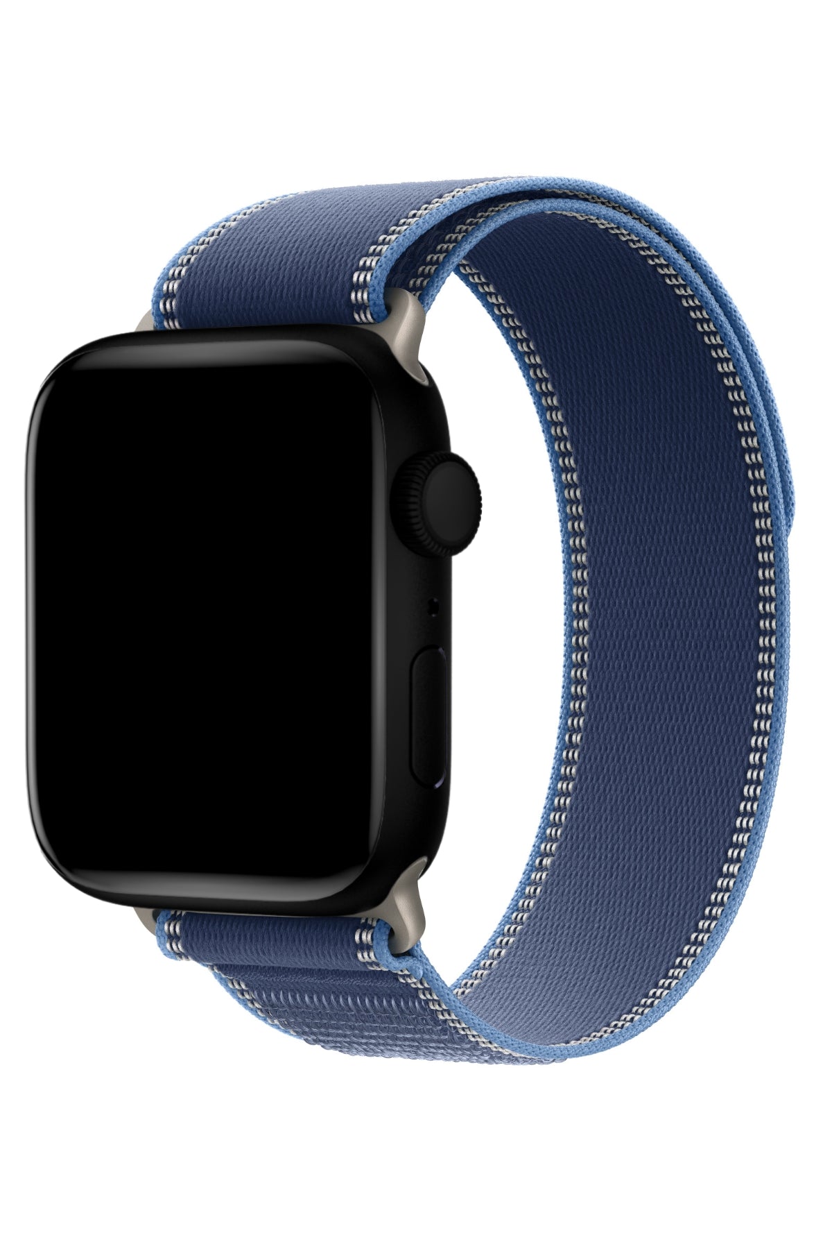 Apple Watch Uyumlu Trail Loop Kordon Skyn