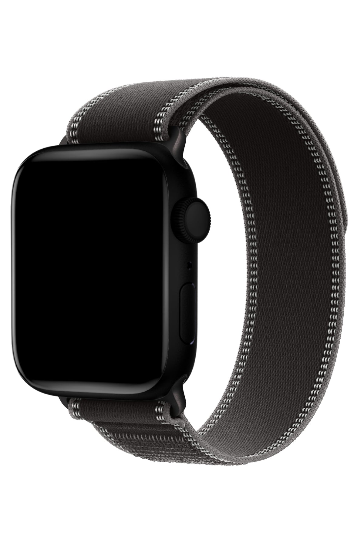 Apple Watch Uyumlu Trail Loop Kordon Brux
