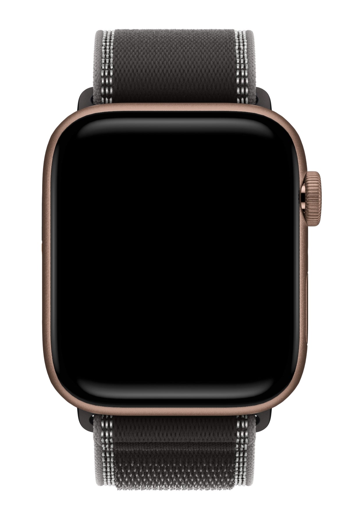 Apple Watch Uyumlu Trail Loop Kordon Brux