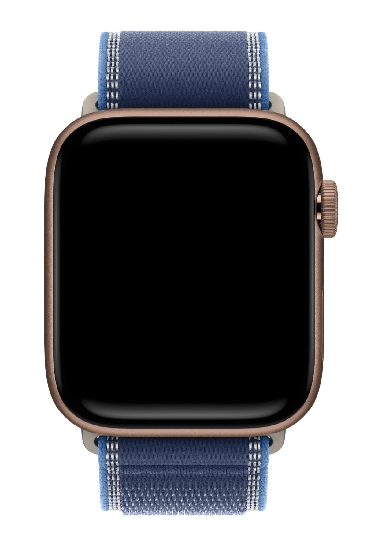 Apple Watch Uyumlu Trail Loop Kordon Skyn