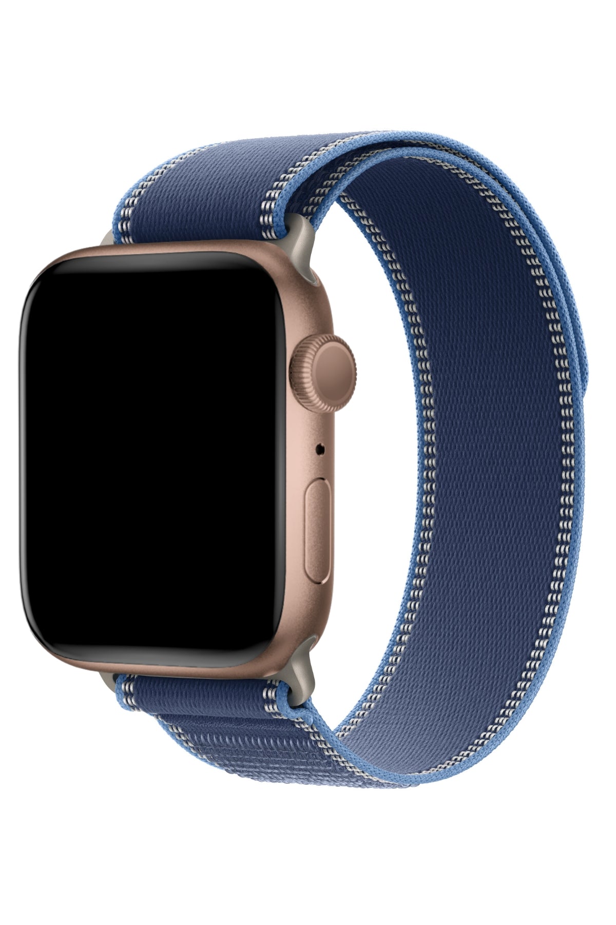 Apple Watch Uyumlu Trail Loop Kordon Skyn