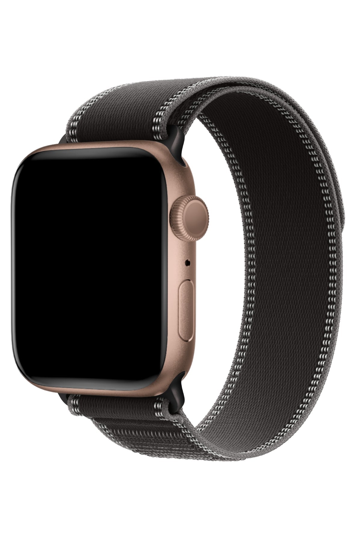 Apple Watch Uyumlu Trail Loop Kordon Brux