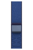 Apple Watch Uyumlu Spor Loop Kordon Ribbon
