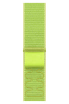 Apple Watch Uyumlu Spor Loop Kordon Energy