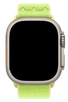 Apple Watch Uyumlu Spor Loop Kordon Energy