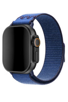 Apple Watch Uyumlu Spor Loop Kordon Ribbon