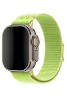 Apple Watch Uyumlu Spor Loop Kordon Energy