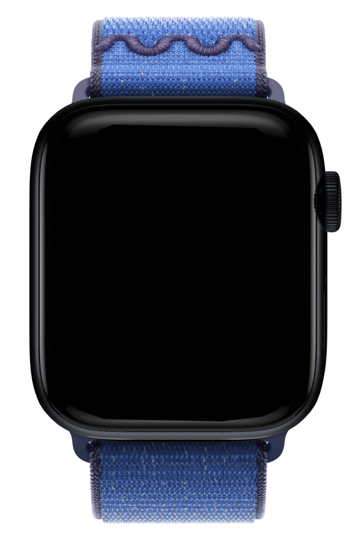 Apple Watch Uyumlu Spor Loop Kordon Ribbon