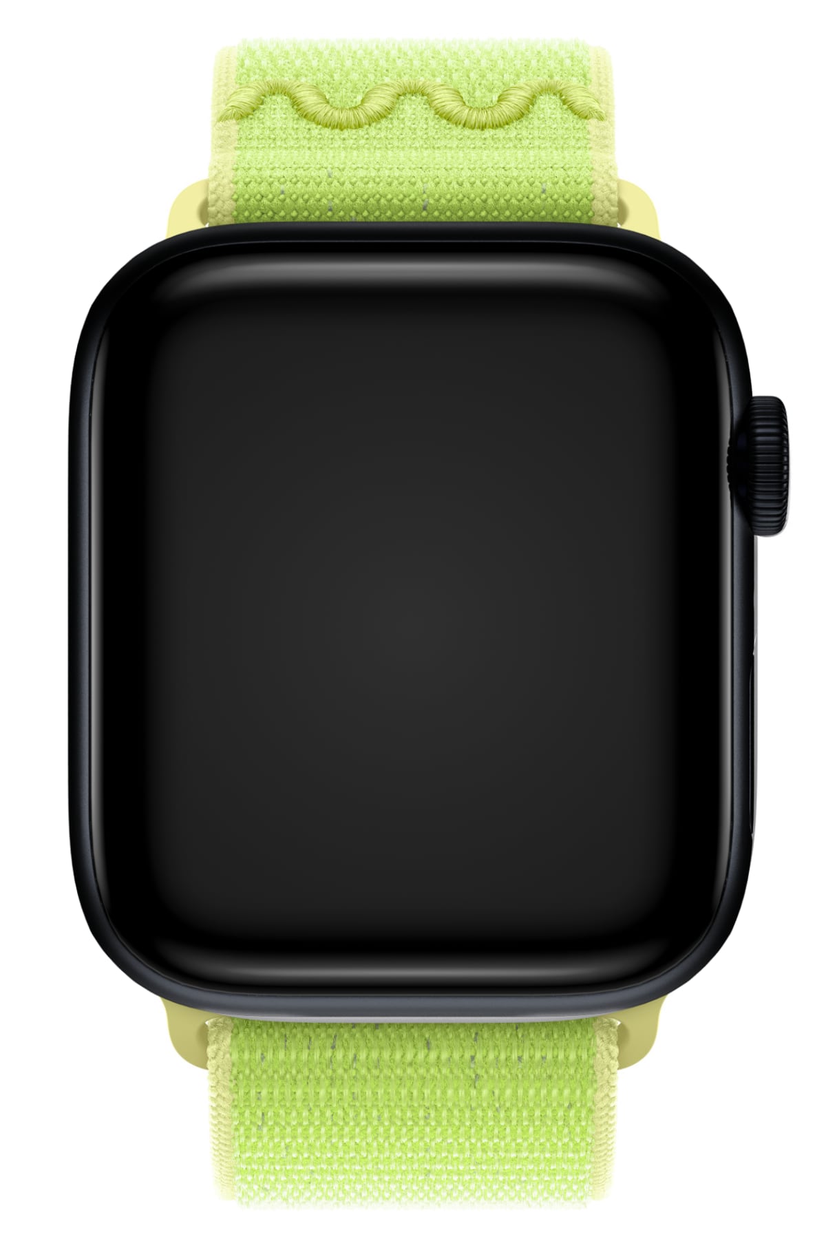 Apple Watch Uyumlu Spor Loop Kordon Energy