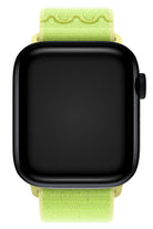 Apple Watch Uyumlu Spor Loop Kordon Energy