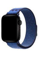 Apple Watch Uyumlu Spor Loop Kordon Ribbon