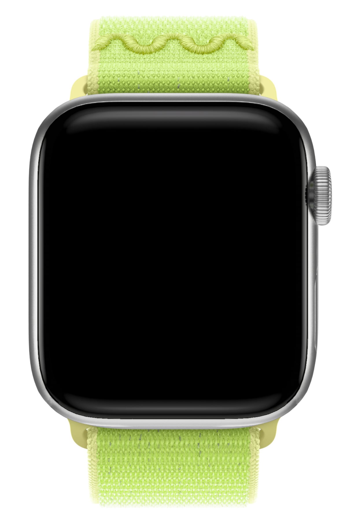 Apple Watch Uyumlu Spor Loop Kordon Energy