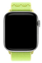 Apple Watch Uyumlu Spor Loop Kordon Energy