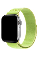 Apple Watch Uyumlu Spor Loop Kordon Energy