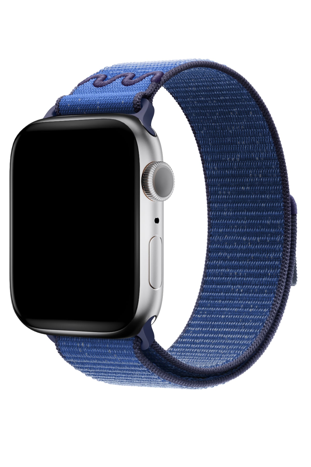 Apple Watch Uyumlu Spor Loop Kordon Ribbon