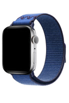 Apple Watch Uyumlu Spor Loop Kordon Ribbon